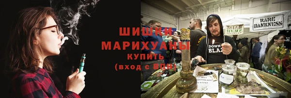 твердый Алзамай